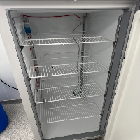 Thermo TSX Series -20C Freezer image 1